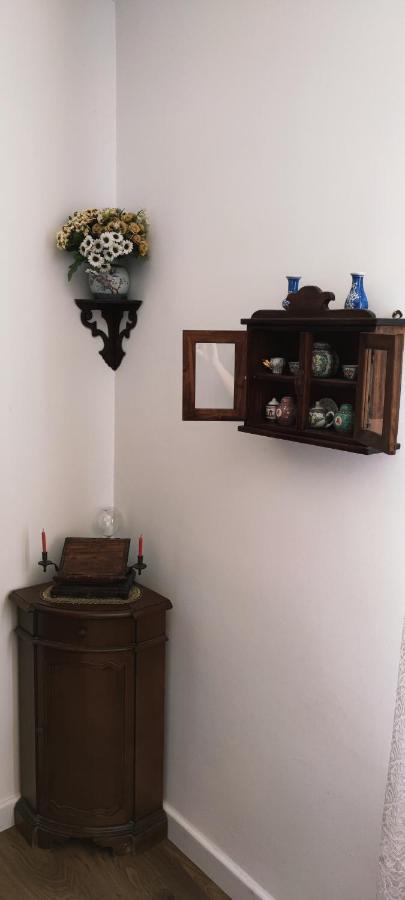 L'Aura Veneziana Apartment Екстериор снимка
